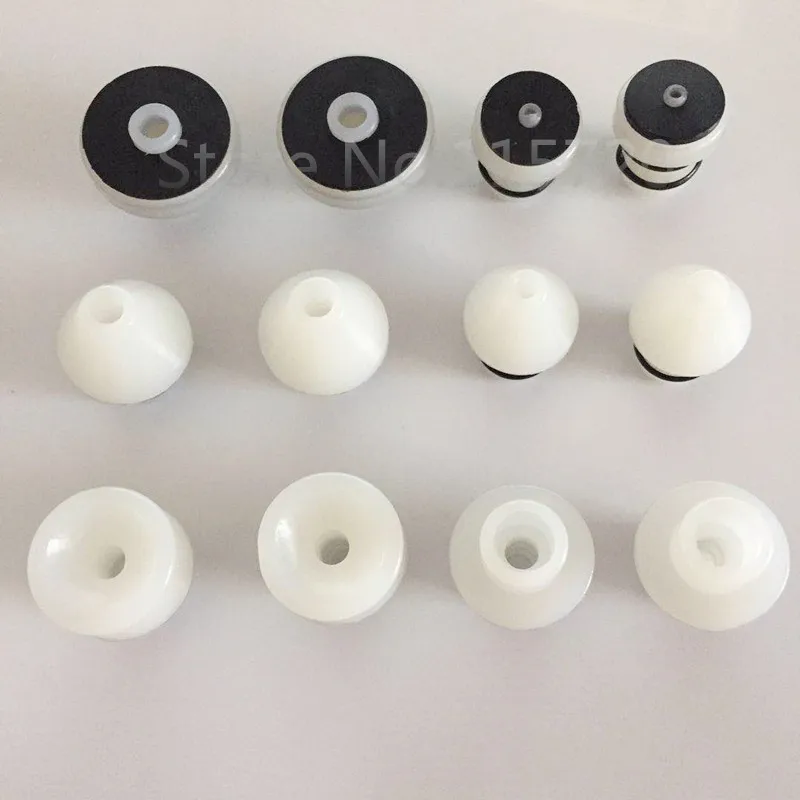 

high quality 12 pieces Automobile air conditioning system leak detection tools,Air conditioning refrigerant pipeline leak detect