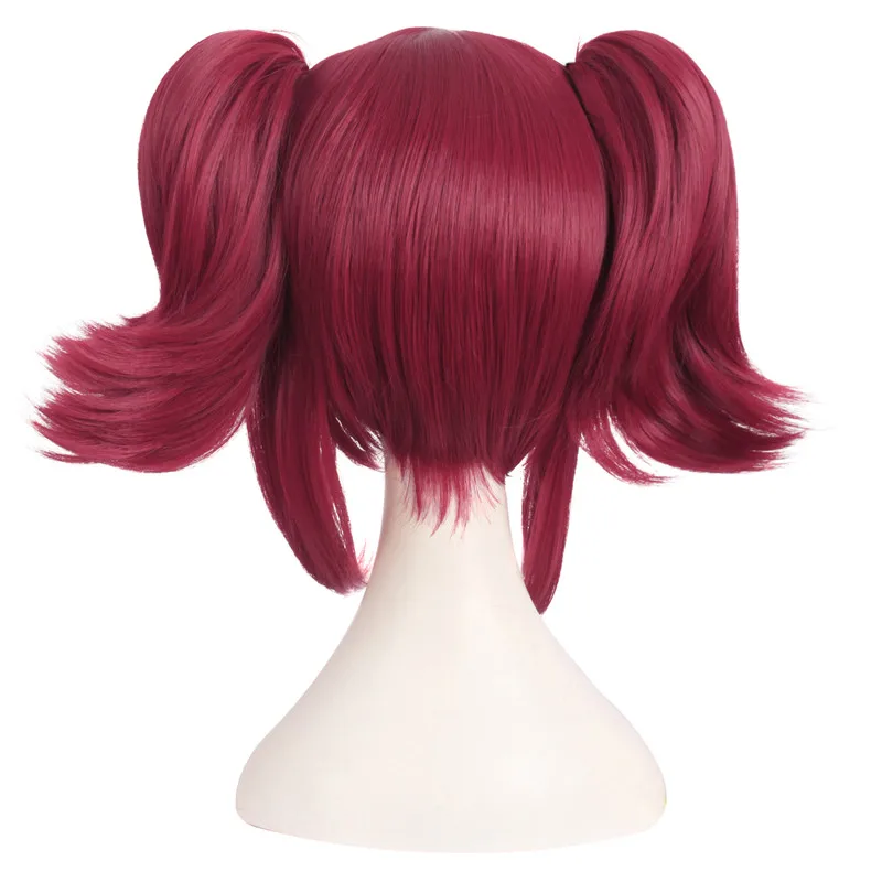 wigs-wigs-nwg0cp61164-xr2-4