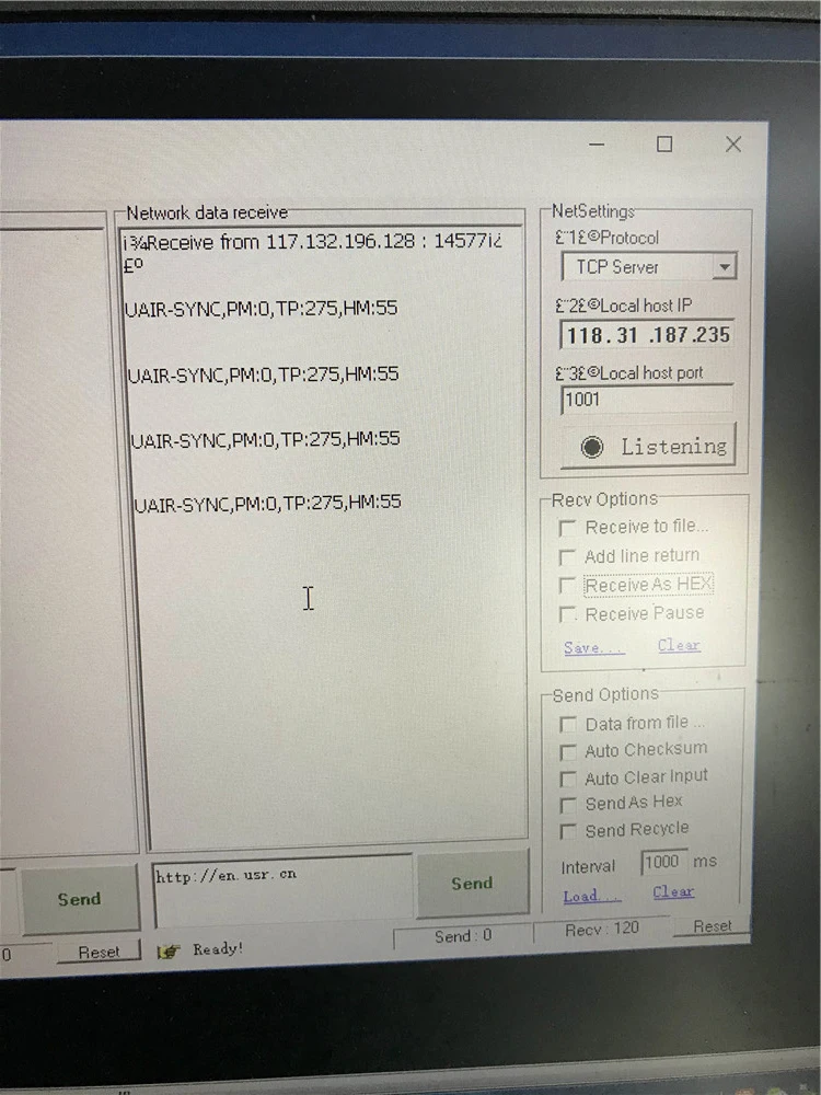 debug-5