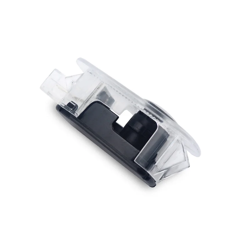 2X سيارة شعار LED الباب ضوء لمرسيدس بنز S W221 W447 C216 S250 S280 S300 S320 S350 S400 S420 S450 s500 جهاز عرض ليزر ضوء