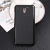 Funda de TPU suave para ZTE Blade A510 A 510, Ultra delgada, a510, ba510, ba510c ► Foto 2/6