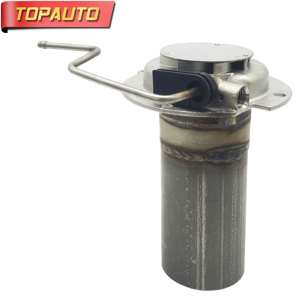 TopAuto 4kw/5kw Heater Burner For Eberspacher D4 D4S Combustion Chamber For Air Diesel Parking Heater Truck Bus Caravan Boat TopAuto 4kw/5kw Heater Burner For Eberspacher D4 D4S Combustion Chamber For Air Diesel Parking Heater Truck Bus Caravan Boat