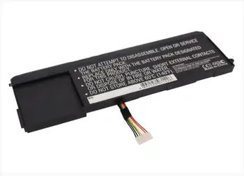 

Cameron Sino 3300mAh battery for LENOVO Edge E420s 14" 4401 440128U 440129U ThinkPad Edge E420s 14" 4401 440128U 440129U