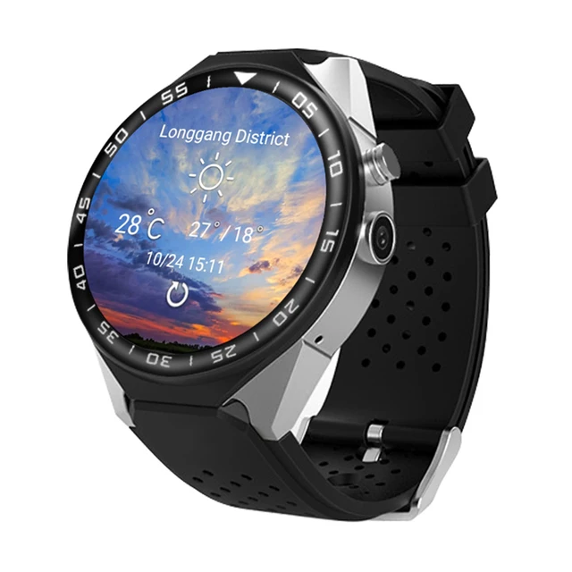 s99c smartwatch