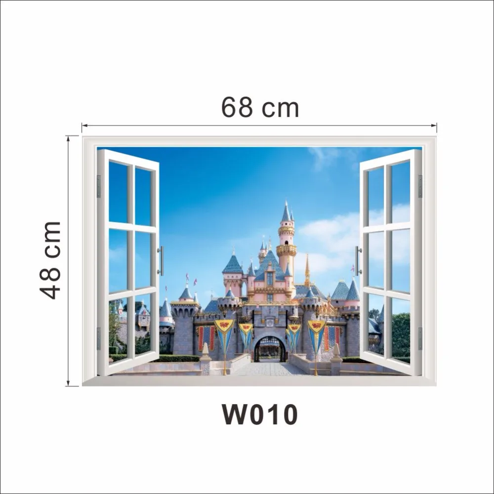 w010
