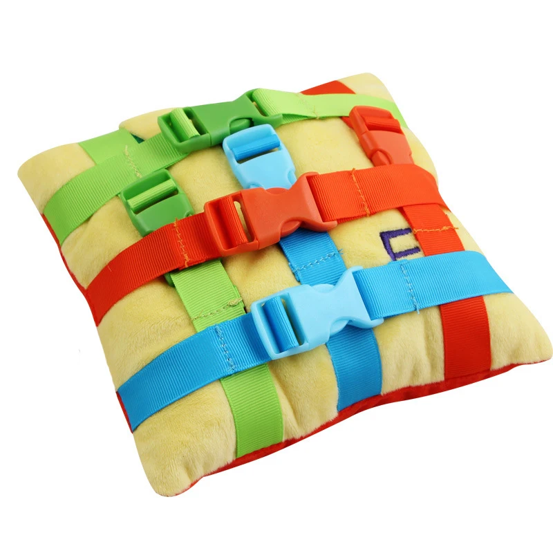 buckle toy belle turtle