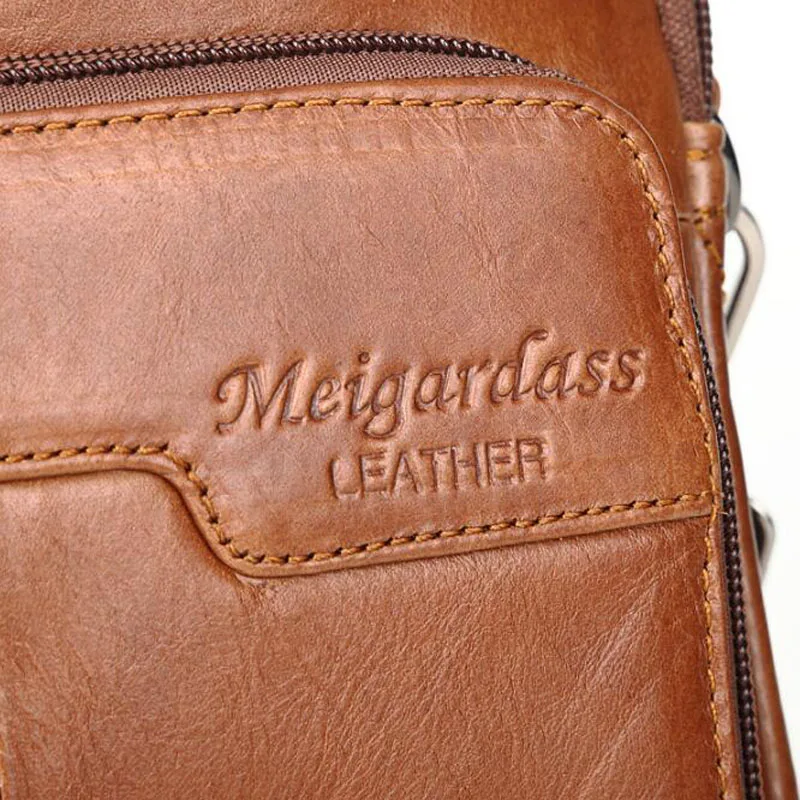 BL939Brown000