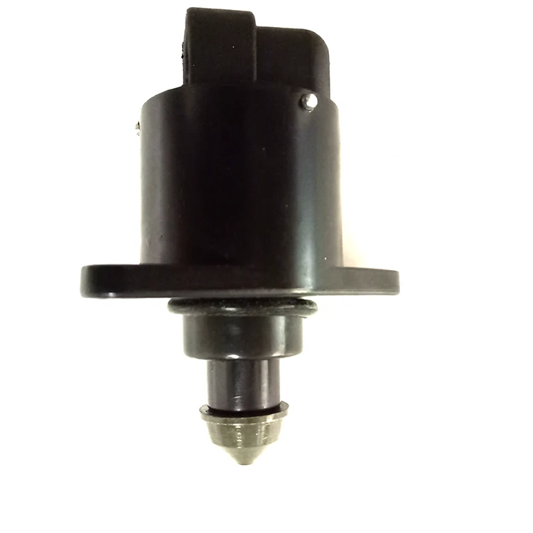 

Idle Air Control Valve FOR CITROEN Berlingo Xantia Xsara 1.8 Picasso OEM 19204X IAV107, 6NW009141711, LAV013, VE366008,