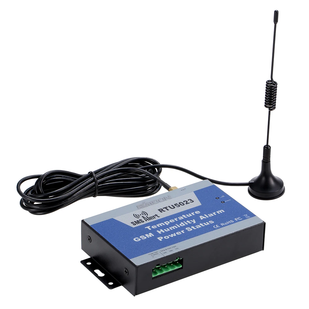 S624-1-ec5e-xO3y
