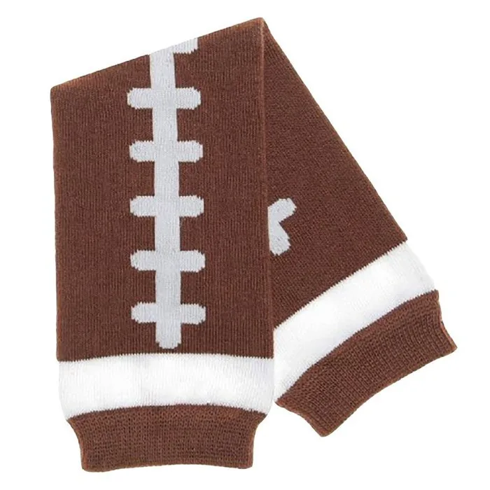 Football Touchdown-5