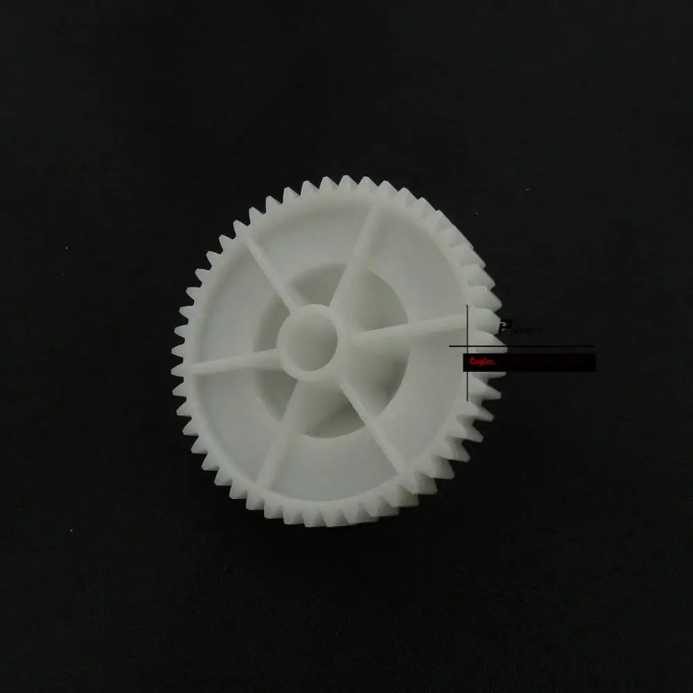 0055 FU8-0055-000 Gear,Bevel 48T 13T (13)