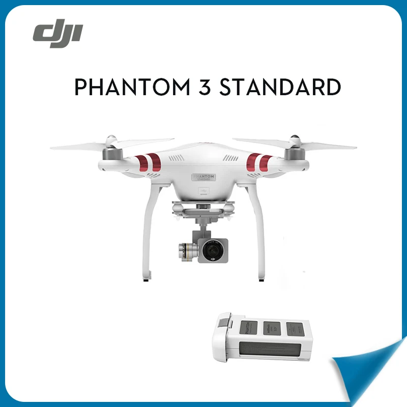standard2