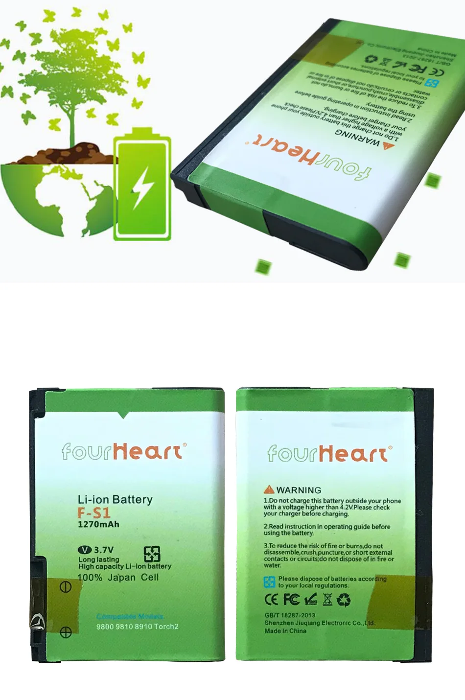 -1-_04