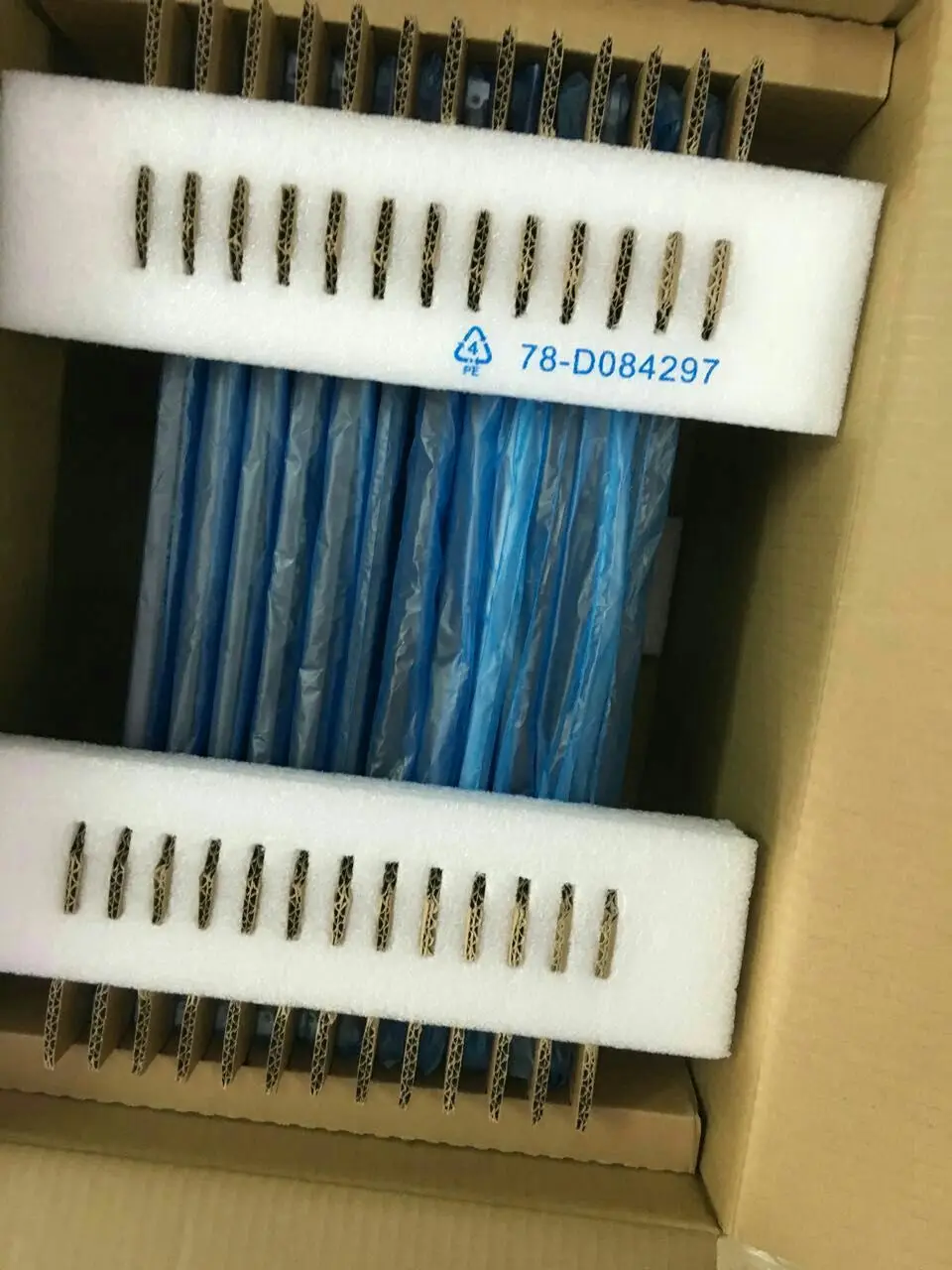 

New LCD Screen LM190WX2 LM195WD1 M195RTN01 M195FGE-L20 MV195WGM N10 For lenovo E63Z C360 C365 C260 All-In-One Computer