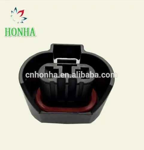 QQ20180515182010