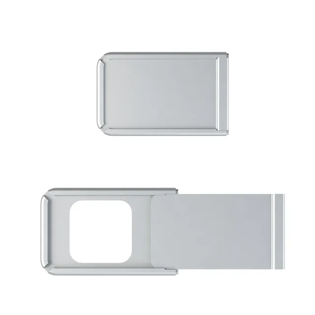 High Quality Lens Cap Laptop Camera Cover cam Cover for iPad