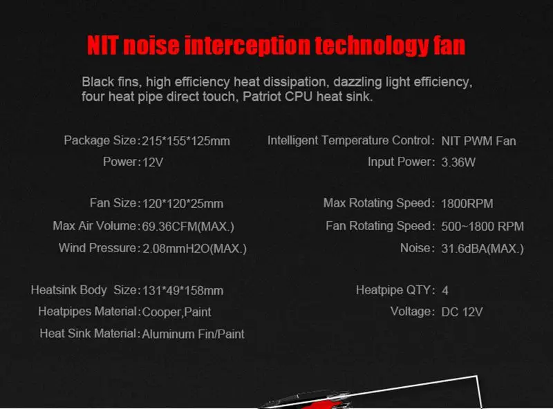 cpu cooler-7
