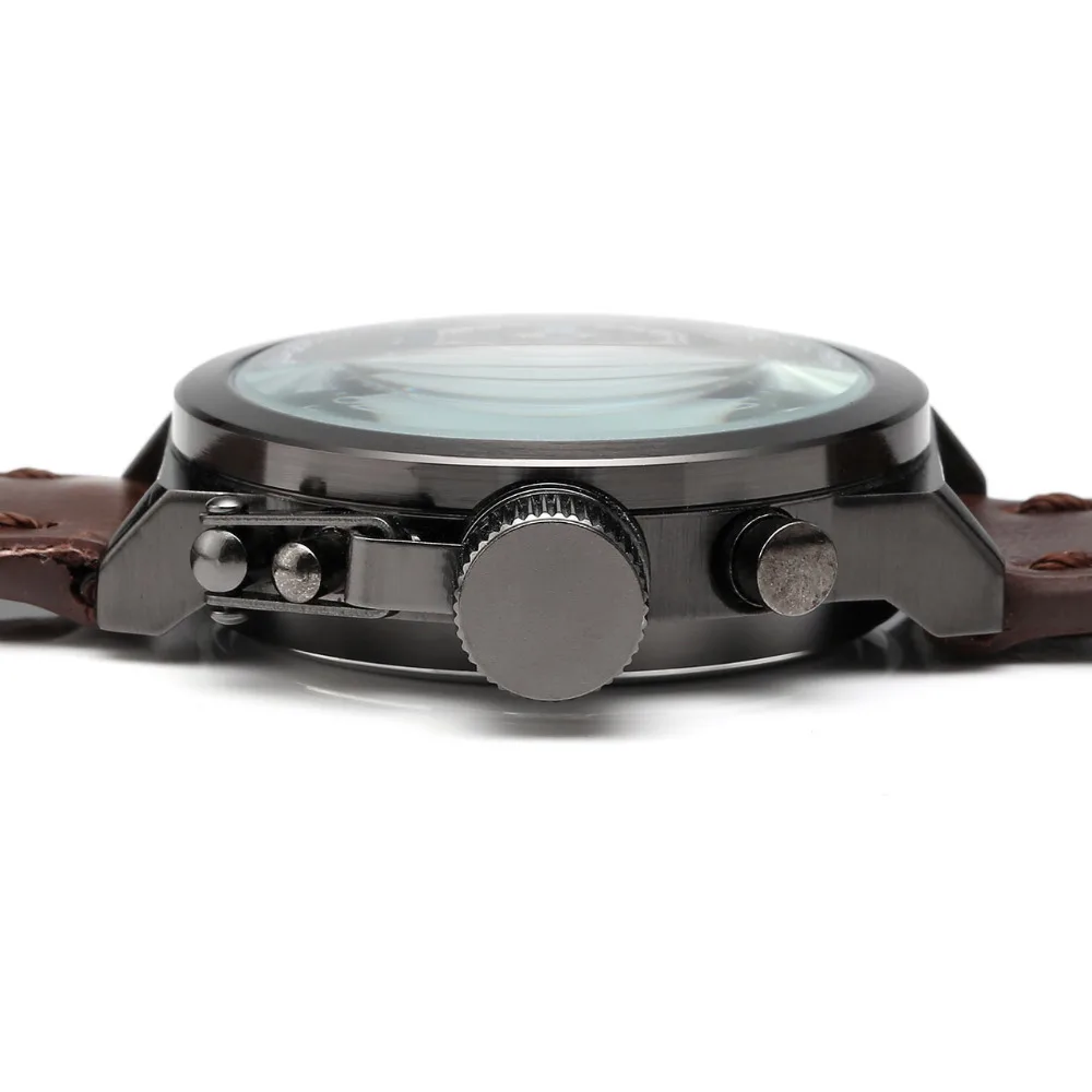 jwc0033b1
