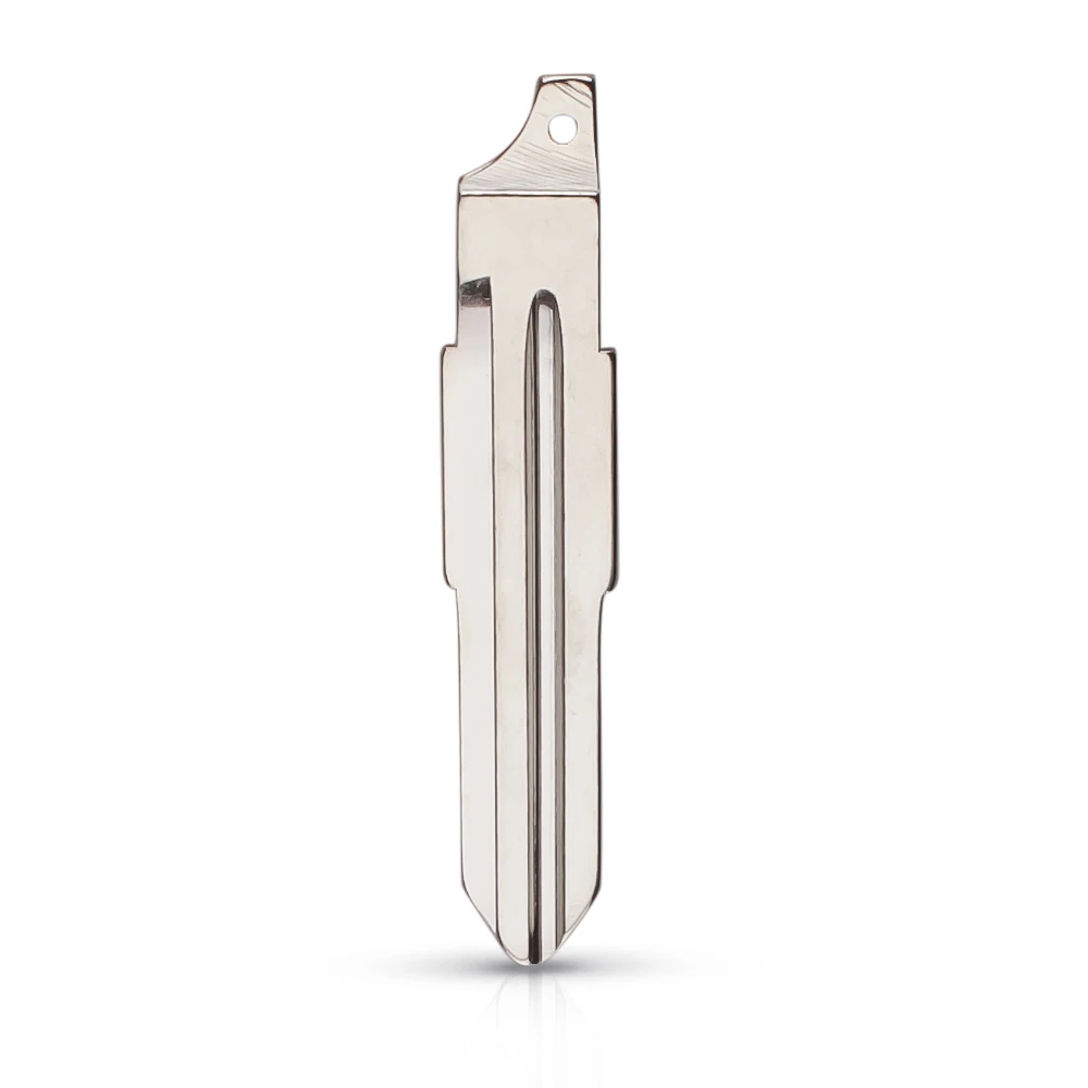 Chiave telecomando per Buick Excelle 61 -