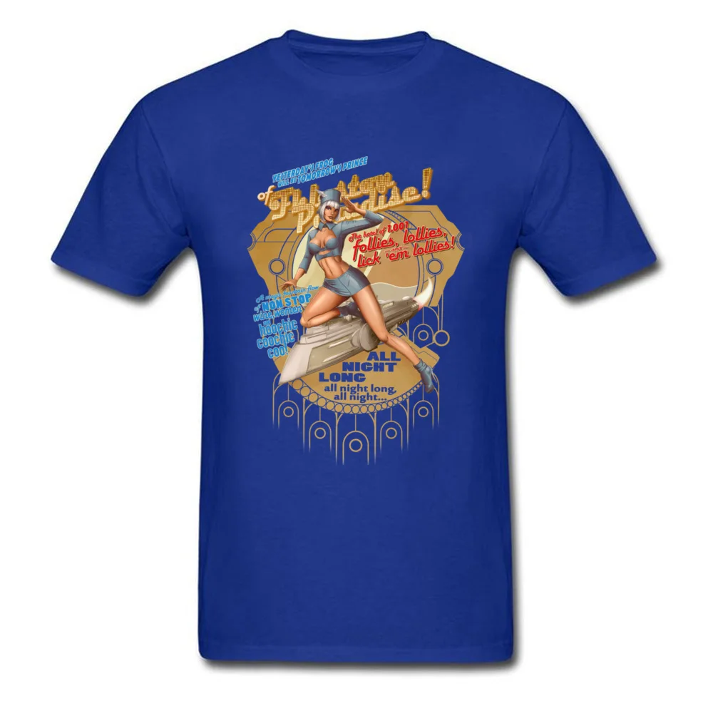 fhloston paradise 3786_blue