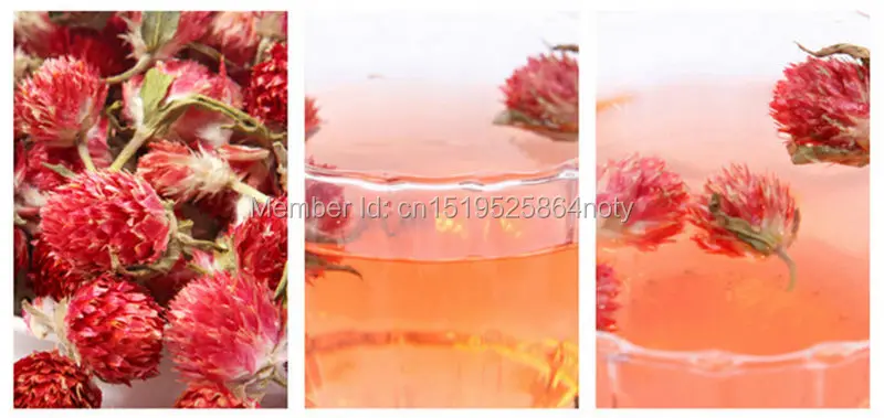Red Qiao Mei tea-250 (4)