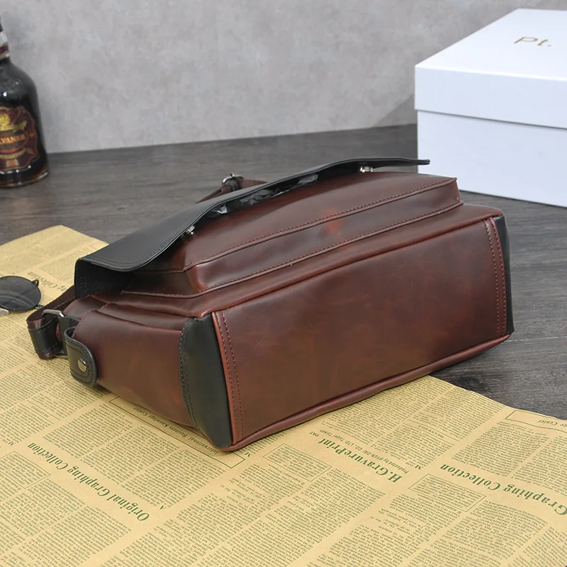 3132902209_1448623844