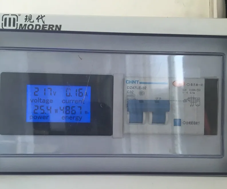 aeProduct.getSubject()