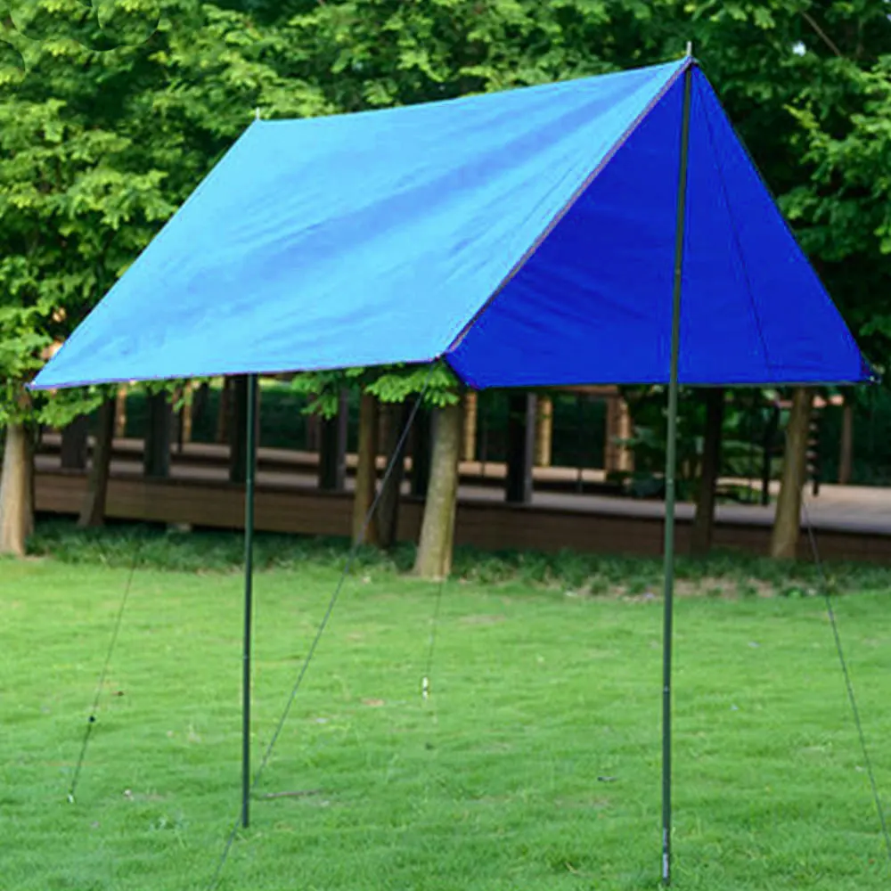 Picnic Mat Camping Canopy 210*150cm 210D Camping Carpet Beach Mattress Travel Rugs Folding Sandless Backing Lawn Floor Pad Picnic Mat Camping Canopy 210*150cm 210D Camping Carpet Beach Mattress Travel Rugs Folding Sandless Backing Lawn Floor Pad