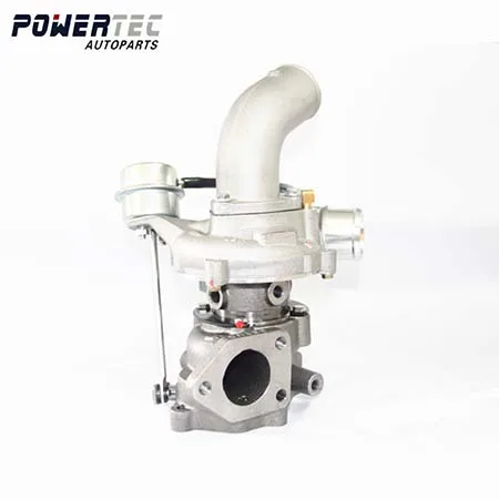 732340 turbo (6)