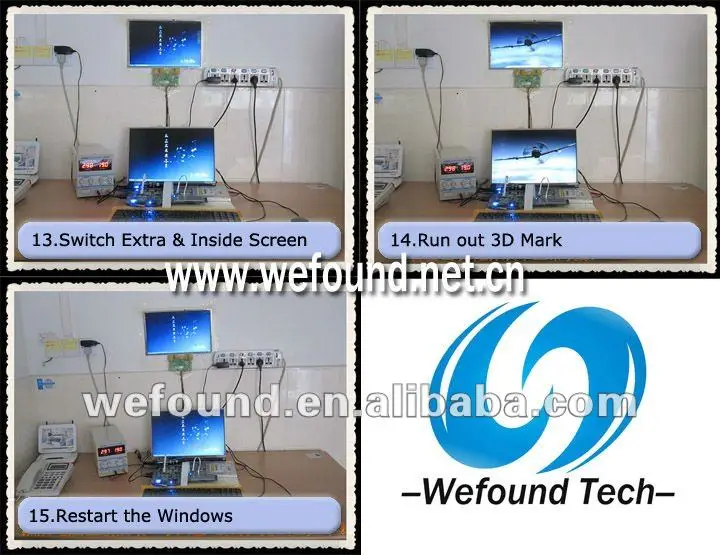 Todas as Funções de um Testado para X3550m4 Totalmente Testado Bom Trabalho 100% 94y7602 90y5203 94y7603 90y5202 8 Cheap Peças e Acessórios