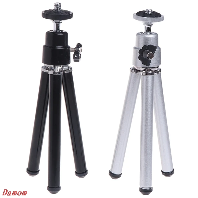 Special Offers Super Mini Laser Level Tripod for 1/4 Adapter Laser Holder Metal Aluminum Tripod Special Offers Super Mini Laser Level Tripod for 1/4 Adapter Laser Holder Metal Aluminum Tripod