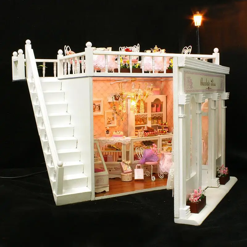 Diy dolls houses Diy dolls houses