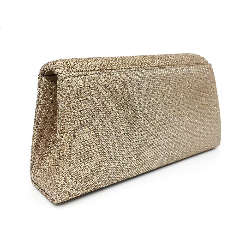 2018 New Arrival Women Evening Bag 8 Solid Colors Ladies Satin Evening Clutch Bags Bridal Wedding Party Bag Handbag Bolsa Mujer 2018 New Arrival Women Evening Bag 8 Solid Colors Ladies Satin Evening Clutch Bags Bridal Wedding Party Bag Handbag Bolsa Mujer