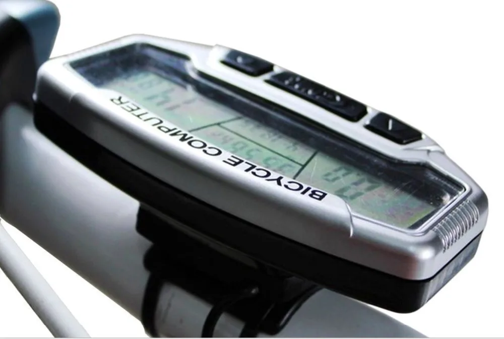 bikecomputer20