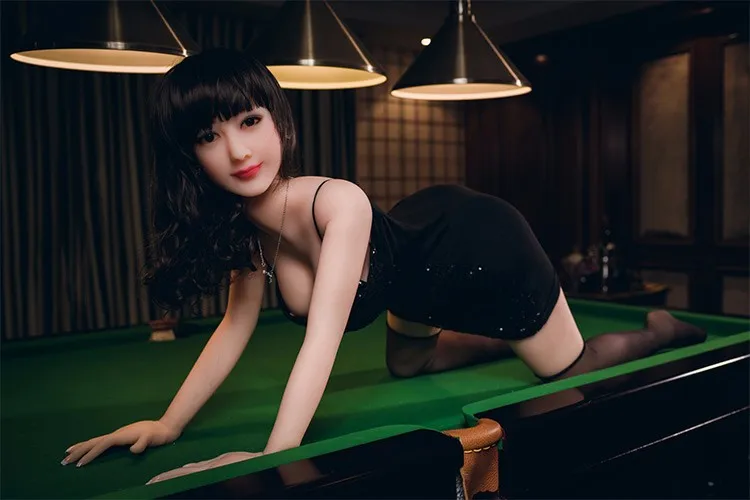 Sexy-Billiards-Queen,real-life-sex-dolls-145-cm-Medium-build,realistic-silicone-sex-doll-big-ass,breast,full-body-love-doll_03