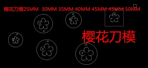 TB2AL8_p88lpuFjSspaXXXJKpXa_!!160422556