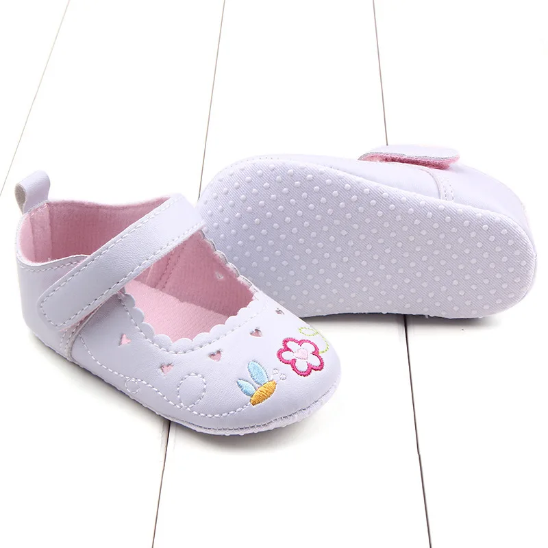 skid weiche sohle baby casual prewalker kleinkind anti schuhe sneaker