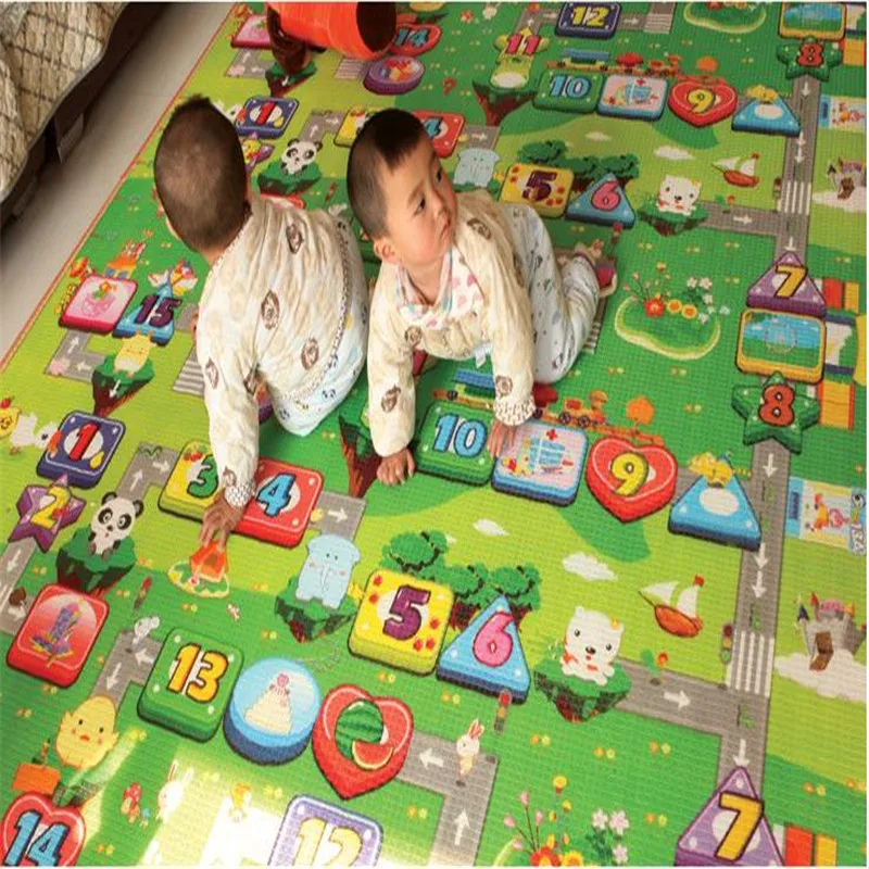 36020160521224045995