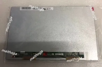 

CPT 10.1 inch TFT LCD Screen CLAA101WH12 LE 1280(RGB)*800 WXGA