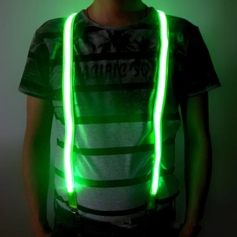 green-1