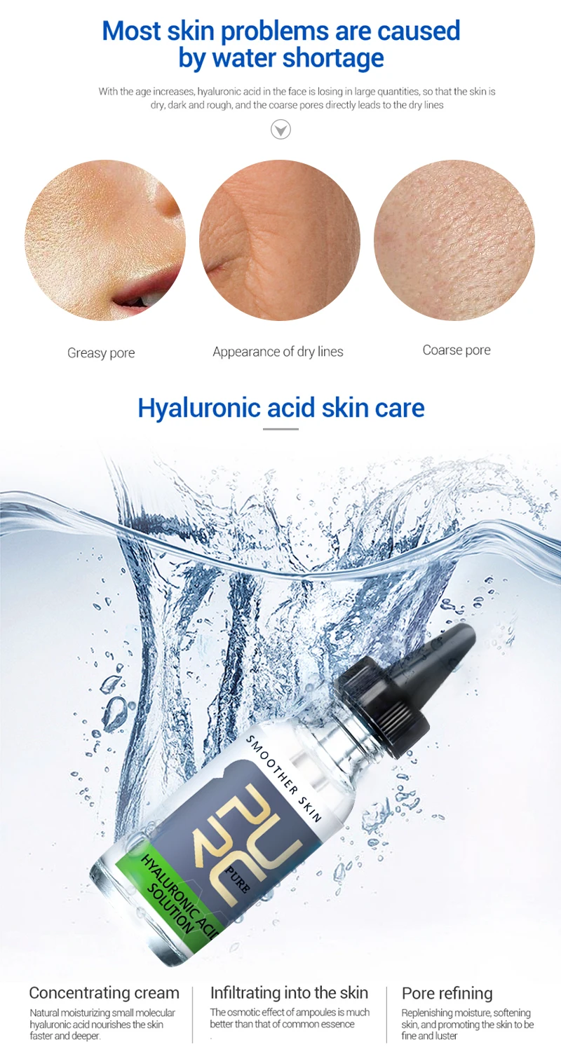 hyaluronic-Acid-Solution_05
