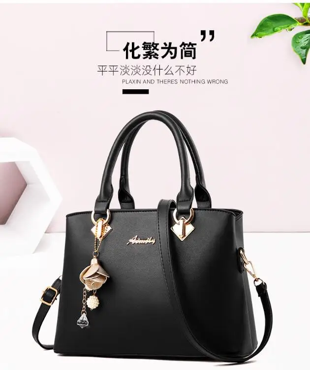 QQ20190305120221