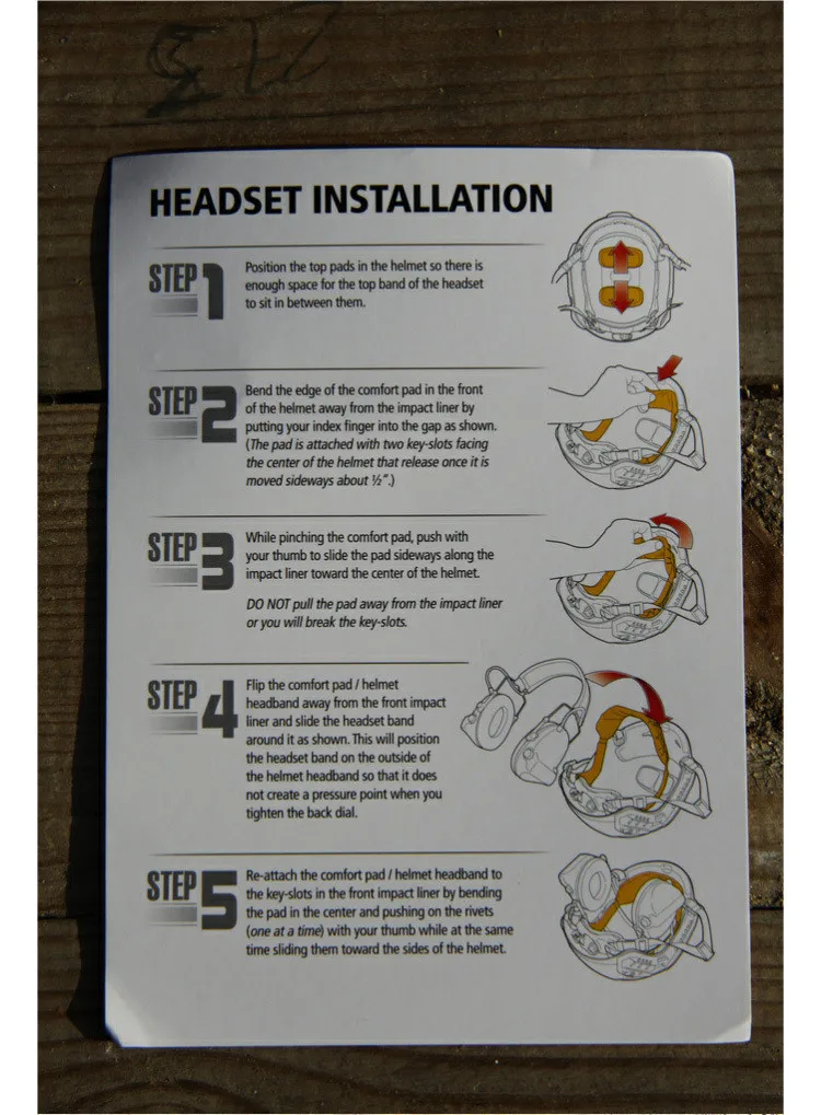fast-helmet.7