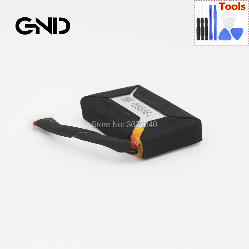 PR-652954(JBL Flip 2 Flip II) (6)(1)