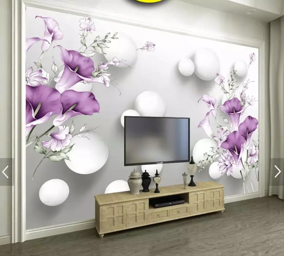 QQ20190409175921