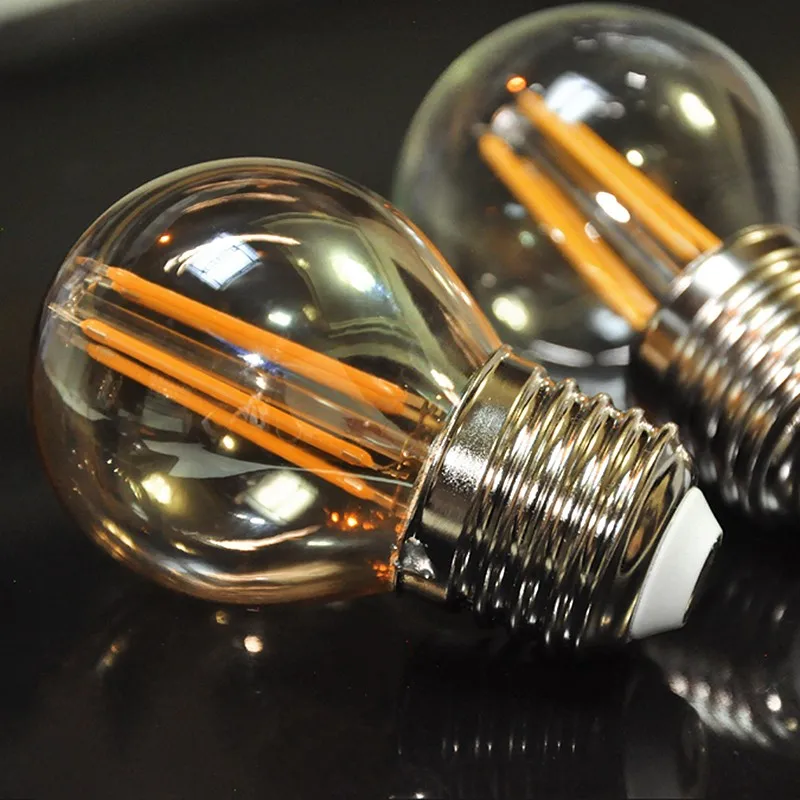220V-A60-C35-G45-T45-2W-6W-Vintage-LED-Filament-Edison-Bulb-E27-E14-LED-Light (3)