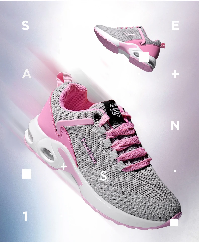 desc-0001