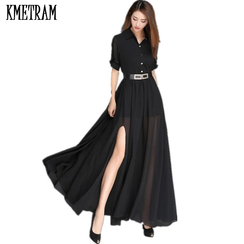 يكذب أو ملقاه بنس اشرب ماء vestito camicione lungo - livetodothis.com