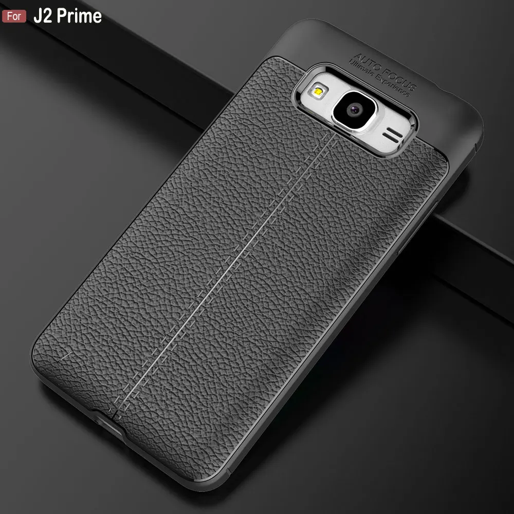 Us 299 11 Offfor Samsung J2 Prime Case On J2 Prime G532 Cases 50