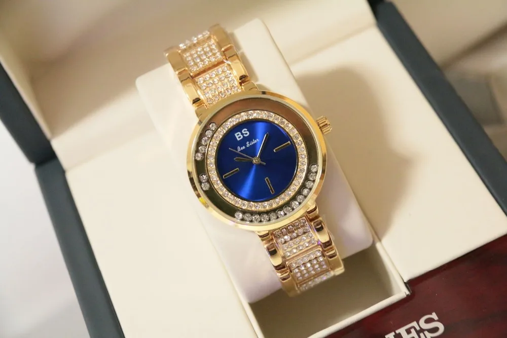 women watches 8